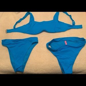 VICTORIAS SECRET Swimsuit